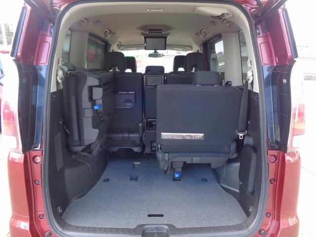 セレナ ハイウェイスター　プロパイロットエディション　車検整備付　Ｓハイブリッド　両側電動ドア　衝突軽減ブレーキ　純正９インチメモリーナビ地デジＴＶ　バックカメラ　後席フィリップダウンモニター　スマ－トキ－Ｐスタ－ト　電動パ－キング　クル－ズコントロ－ル（38枚目）