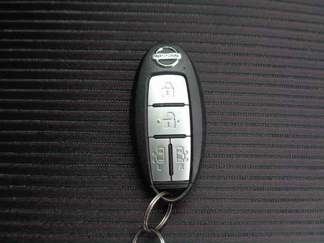 セレナ ハイウェイスター　プロパイロットエディション　車検整備付　Ｓハイブリッド　両側電動ドア　衝突軽減ブレーキ　純正９インチメモリーナビ地デジＴＶ　バックカメラ　後席フィリップダウンモニター　スマ－トキ－Ｐスタ－ト　電動パ－キング　クル－ズコントロ－ル（40枚目）