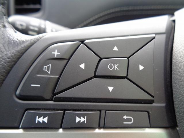 セレナ ハイウェイスター　プロパイロットエディション　車検整備付　Ｓハイブリッド　両側電動ドア　衝突軽減ブレーキ　純正９インチメモリーナビ地デジＴＶ　バックカメラ　後席フィリップダウンモニター　スマ－トキ－Ｐスタ－ト　電動パ－キング　クル－ズコントロ－ル（50枚目）