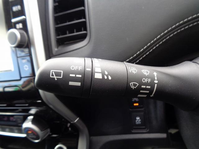 セレナ ハイウェイスター　プロパイロットエディション　車検整備付　Ｓハイブリッド　両側電動ドア　衝突軽減ブレーキ　純正９インチメモリーナビ地デジＴＶ　バックカメラ　後席フィリップダウンモニター　スマ－トキ－Ｐスタ－ト　電動パ－キング　クル－ズコントロ－ル（52枚目）