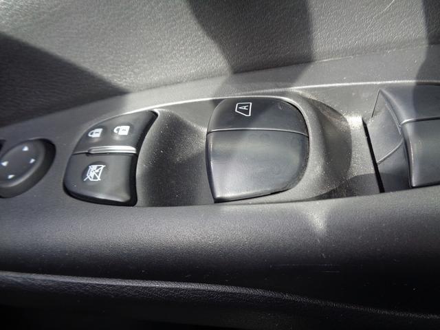 セレナ ハイウェイスター　プロパイロットエディション　車検整備付　Ｓハイブリッド　両側電動ドア　衝突軽減ブレーキ　純正９インチメモリーナビ地デジＴＶ　バックカメラ　後席フィリップダウンモニター　スマ－トキ－Ｐスタ－ト　電動パ－キング　クル－ズコントロ－ル（56枚目）