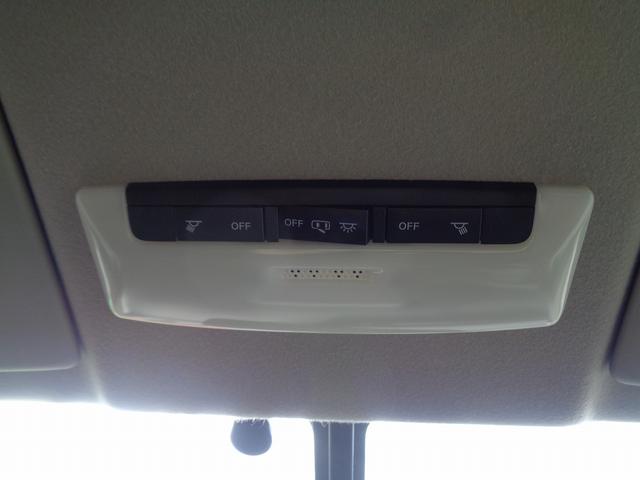 セレナ ハイウェイスター　プロパイロットエディション　車検整備付　Ｓハイブリッド　両側電動ドア　衝突軽減ブレーキ　純正９インチメモリーナビ地デジＴＶ　バックカメラ　後席フィリップダウンモニター　スマ－トキ－Ｐスタ－ト　電動パ－キング　クル－ズコントロ－ル（58枚目）