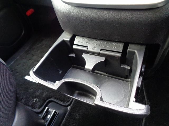 セレナ ハイウェイスター　プロパイロットエディション　車検整備付　Ｓハイブリッド　両側電動ドア　衝突軽減ブレーキ　純正９インチメモリーナビ地デジＴＶ　バックカメラ　後席フィリップダウンモニター　スマ－トキ－Ｐスタ－ト　電動パ－キング　クル－ズコントロ－ル（61枚目）