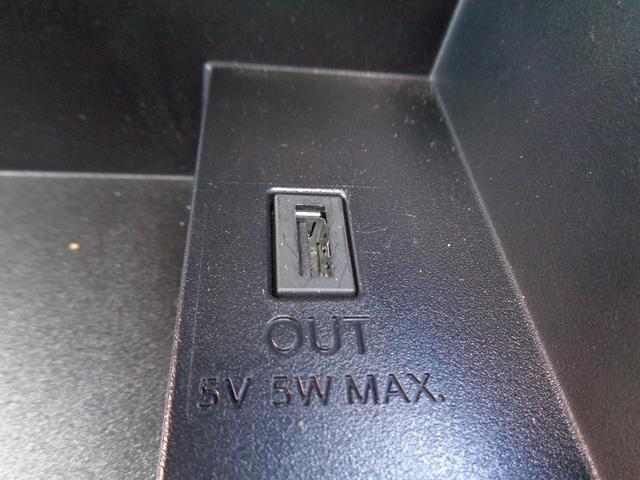 セレナ ハイウェイスター　プロパイロットエディション　車検整備付　Ｓハイブリッド　両側電動ドア　衝突軽減ブレーキ　純正９インチメモリーナビ地デジＴＶ　バックカメラ　後席フィリップダウンモニター　スマ－トキ－Ｐスタ－ト　電動パ－キング　クル－ズコントロ－ル（63枚目）