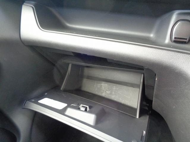 セレナ ハイウェイスター　プロパイロットエディション　車検整備付　Ｓハイブリッド　両側電動ドア　衝突軽減ブレーキ　純正９インチメモリーナビ地デジＴＶ　バックカメラ　後席フィリップダウンモニター　スマ－トキ－Ｐスタ－ト　電動パ－キング　クル－ズコントロ－ル（65枚目）