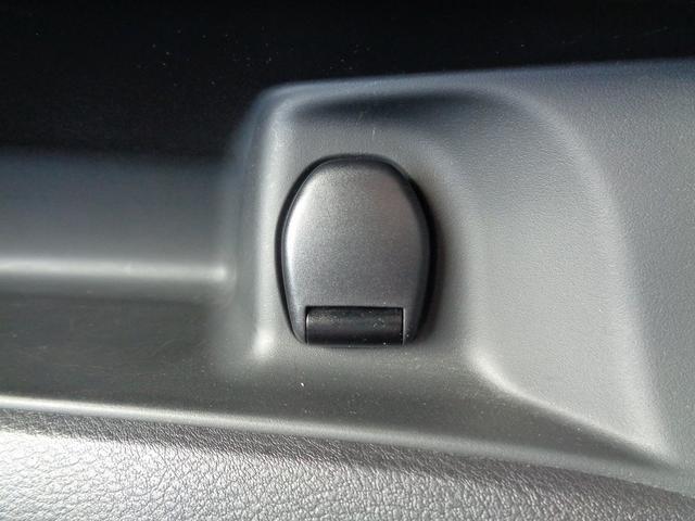 セレナ ハイウェイスター　プロパイロットエディション　車検整備付　Ｓハイブリッド　両側電動ドア　衝突軽減ブレーキ　純正９インチメモリーナビ地デジＴＶ　バックカメラ　後席フィリップダウンモニター　スマ－トキ－Ｐスタ－ト　電動パ－キング　クル－ズコントロ－ル（66枚目）