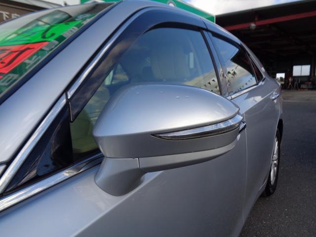 クラウン ロイヤルサルーン 車検整備付 純正HDDナビ地デジTV バックカメラ パワ-シ-ト スマ-トキ-Pスタ-ト クル-ズコントロ-ル フルオ-トAC オ-トライト カ-テンエアバック リアコ-ナ-センサ- HID ETC(10枚目)