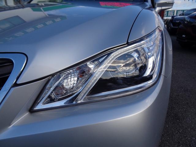 クラウン ロイヤルサルーン 車検整備付 純正HDDナビ地デジTV バックカメラ パワ-シ-ト スマ-トキ-Pスタ-ト クル-ズコントロ-ル フルオ-トAC オ-トライト カ-テンエアバック リアコ-ナ-センサ- HID ETC(11枚目)