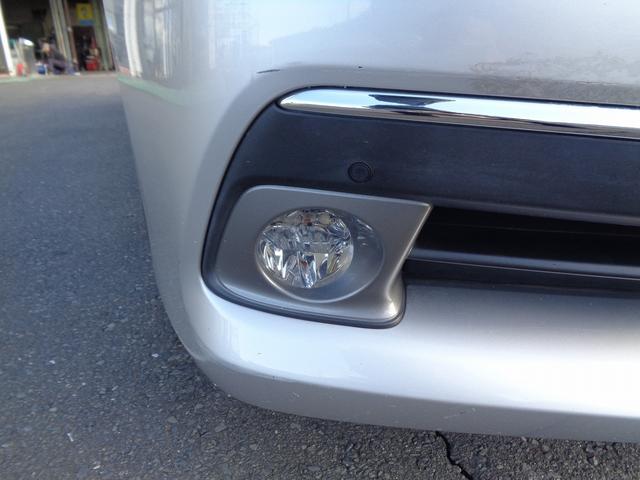 クラウン ロイヤルサルーン 車検整備付 純正HDDナビ地デジTV バックカメラ パワ-シ-ト スマ-トキ-Pスタ-ト クル-ズコントロ-ル フルオ-トAC オ-トライト カ-テンエアバック リアコ-ナ-センサ- HID ETC(13枚目)