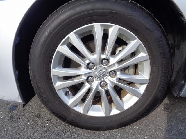 クラウン ロイヤルサルーン 車検整備付 純正HDDナビ地デジTV バックカメラ パワ-シ-ト スマ-トキ-Pスタ-ト クル-ズコントロ-ル フルオ-トAC オ-トライト カ-テンエアバック リアコ-ナ-センサ- HID ETC(15枚目)