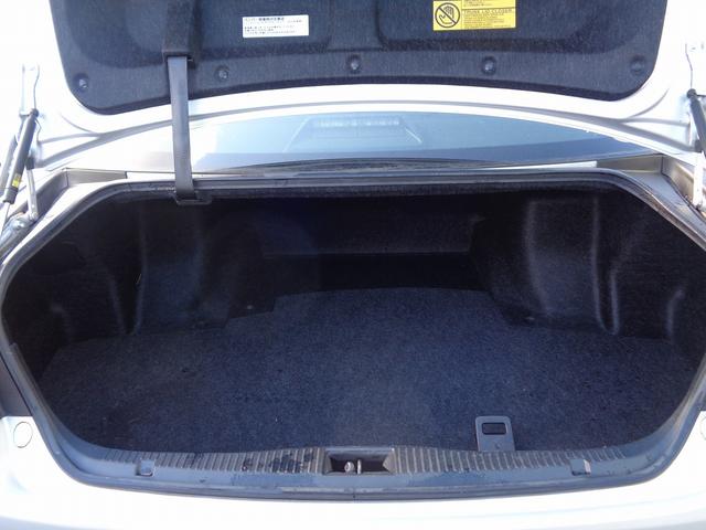 クラウン ロイヤルサルーン 車検整備付 純正HDDナビ地デジTV バックカメラ パワ-シ-ト スマ-トキ-Pスタ-ト クル-ズコントロ-ル フルオ-トAC オ-トライト カ-テンエアバック リアコ-ナ-センサ- HID ETC(27枚目)