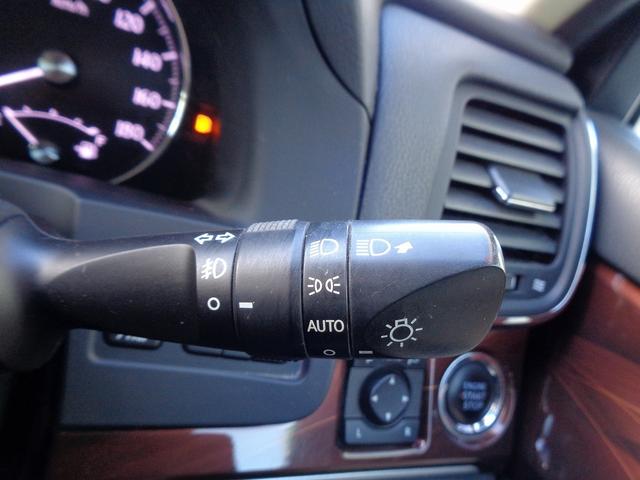 クラウン ロイヤルサルーン 車検整備付 純正HDDナビ地デジTV バックカメラ パワ-シ-ト スマ-トキ-Pスタ-ト クル-ズコントロ-ル フルオ-トAC オ-トライト カ-テンエアバック リアコ-ナ-センサ- HID ETC(36枚目)