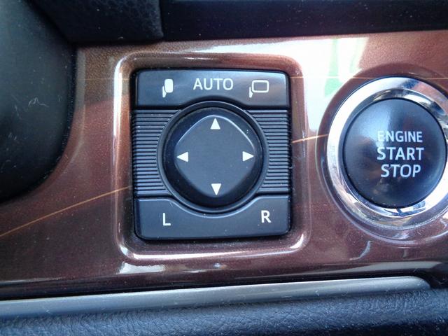 クラウン ロイヤルサルーン 車検整備付 純正HDDナビ地デジTV バックカメラ パワ-シ-ト スマ-トキ-Pスタ-ト クル-ズコントロ-ル フルオ-トAC オ-トライト カ-テンエアバック リアコ-ナ-センサ- HID ETC(38枚目)