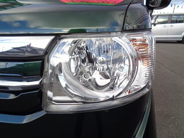 Ｎ－ＢＯＸ Ｇ　ＳＳパッケージ　車検整備付　両側電動ドア　衝突軽減ブレーキ　純正メモリーナビＴＶ　バックカメラ　スマ－トキ－Ｐスタ－ト　シ－トヒ－タ－　ＥＴＣ　フルオ－トＡＣ　オ－トライト　ドアミラーヒ－タ－　カ－テンエアＢ　ＨＩＤ（11枚目）