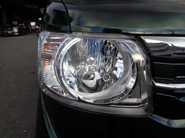 Ｎ－ＢＯＸ Ｇ　ＳＳパッケージ　車検整備付　両側電動ドア　衝突軽減ブレーキ　純正メモリーナビＴＶ　バックカメラ　スマ－トキ－Ｐスタ－ト　シ－トヒ－タ－　ＥＴＣ　フルオ－トＡＣ　オ－トライト　ドアミラーヒ－タ－　カ－テンエアＢ　ＨＩＤ（12枚目）