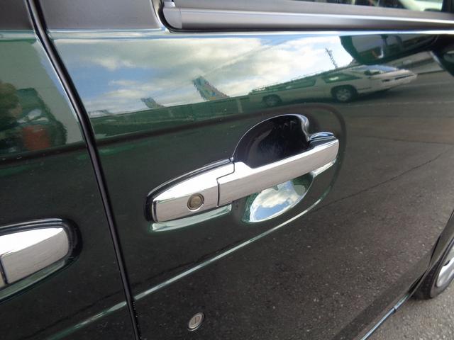 Ｎ－ＢＯＸ Ｇ　ＳＳパッケージ　車検整備付　両側電動ドア　衝突軽減ブレーキ　純正メモリーナビＴＶ　バックカメラ　スマ－トキ－Ｐスタ－ト　シ－トヒ－タ－　ＥＴＣ　フルオ－トＡＣ　オ－トライト　ドアミラーヒ－タ－　カ－テンエアＢ　ＨＩＤ（13枚目）