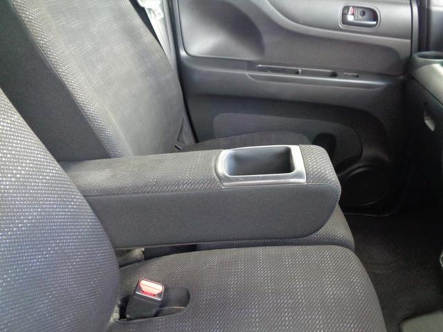 Ｎ－ＢＯＸ Ｇ　ＳＳパッケージ　車検整備付　両側電動ドア　衝突軽減ブレーキ　純正メモリーナビＴＶ　バックカメラ　スマ－トキ－Ｐスタ－ト　シ－トヒ－タ－　ＥＴＣ　フルオ－トＡＣ　オ－トライト　ドアミラーヒ－タ－　カ－テンエアＢ　ＨＩＤ（18枚目）