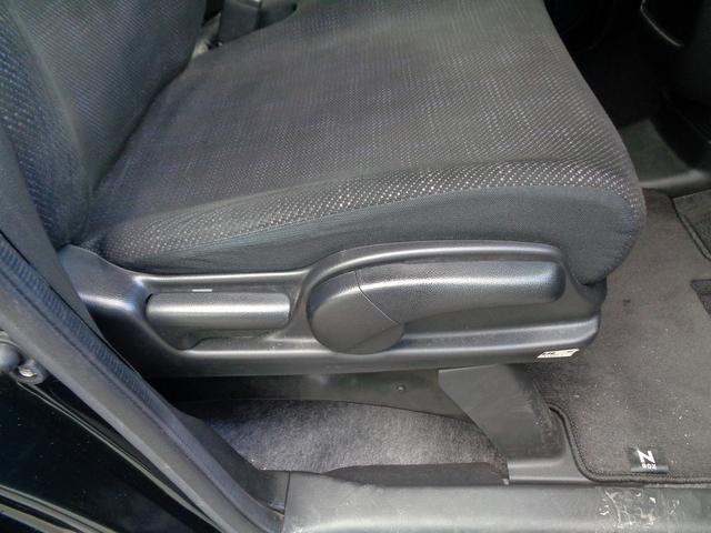 Ｎ－ＢＯＸ Ｇ　ＳＳパッケージ　車検整備付　両側電動ドア　衝突軽減ブレーキ　純正メモリーナビＴＶ　バックカメラ　スマ－トキ－Ｐスタ－ト　シ－トヒ－タ－　ＥＴＣ　フルオ－トＡＣ　オ－トライト　ドアミラーヒ－タ－　カ－テンエアＢ　ＨＩＤ（19枚目）