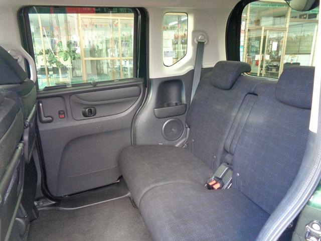 Ｎ－ＢＯＸ Ｇ　ＳＳパッケージ　車検整備付　両側電動ドア　衝突軽減ブレーキ　純正メモリーナビＴＶ　バックカメラ　スマ－トキ－Ｐスタ－ト　シ－トヒ－タ－　ＥＴＣ　フルオ－トＡＣ　オ－トライト　ドアミラーヒ－タ－　カ－テンエアＢ　ＨＩＤ（23枚目）