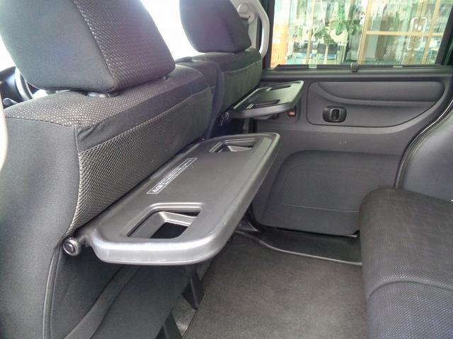 Ｎ－ＢＯＸ Ｇ　ＳＳパッケージ　車検整備付　両側電動ドア　衝突軽減ブレーキ　純正メモリーナビＴＶ　バックカメラ　スマ－トキ－Ｐスタ－ト　シ－トヒ－タ－　ＥＴＣ　フルオ－トＡＣ　オ－トライト　ドアミラーヒ－タ－　カ－テンエアＢ　ＨＩＤ（24枚目）