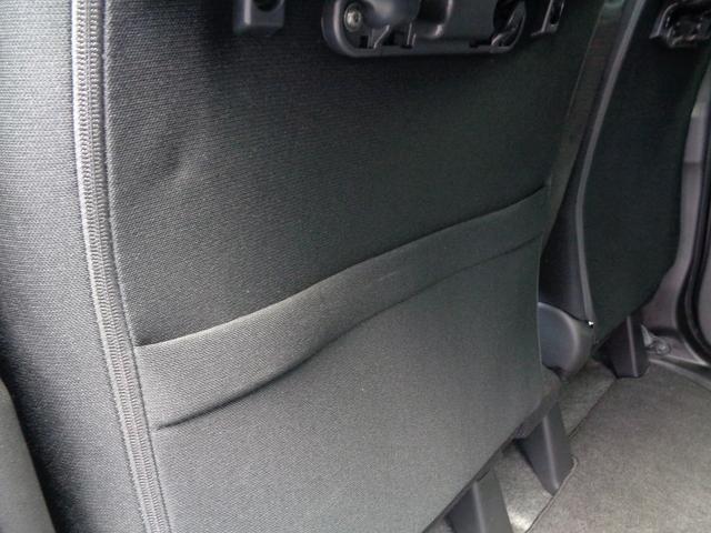 Ｎ－ＢＯＸ Ｇ　ＳＳパッケージ　車検整備付　両側電動ドア　衝突軽減ブレーキ　純正メモリーナビＴＶ　バックカメラ　スマ－トキ－Ｐスタ－ト　シ－トヒ－タ－　ＥＴＣ　フルオ－トＡＣ　オ－トライト　ドアミラーヒ－タ－　カ－テンエアＢ　ＨＩＤ（25枚目）