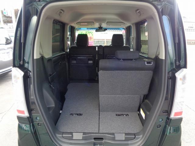 Ｎ－ＢＯＸ Ｇ　ＳＳパッケージ　車検整備付　両側電動ドア　衝突軽減ブレーキ　純正メモリーナビＴＶ　バックカメラ　スマ－トキ－Ｐスタ－ト　シ－トヒ－タ－　ＥＴＣ　フルオ－トＡＣ　オ－トライト　ドアミラーヒ－タ－　カ－テンエアＢ　ＨＩＤ（31枚目）