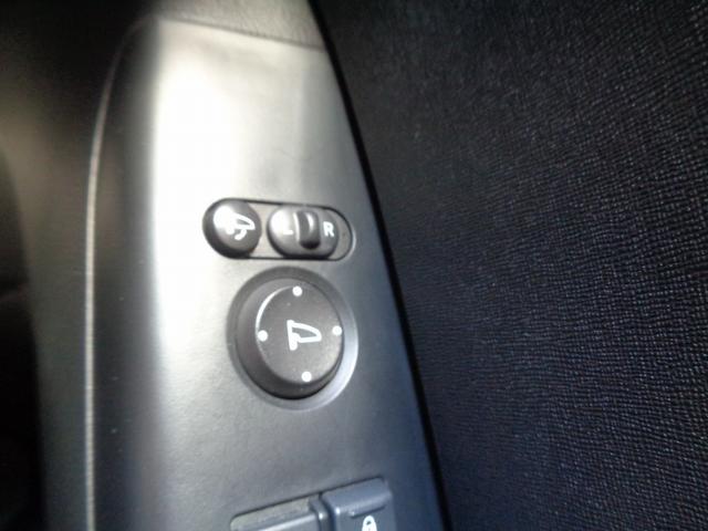 Ｎ－ＢＯＸ Ｇ　ＳＳパッケージ　車検整備付　両側電動ドア　衝突軽減ブレーキ　純正メモリーナビＴＶ　バックカメラ　スマ－トキ－Ｐスタ－ト　シ－トヒ－タ－　ＥＴＣ　フルオ－トＡＣ　オ－トライト　ドアミラーヒ－タ－　カ－テンエアＢ　ＨＩＤ（48枚目）