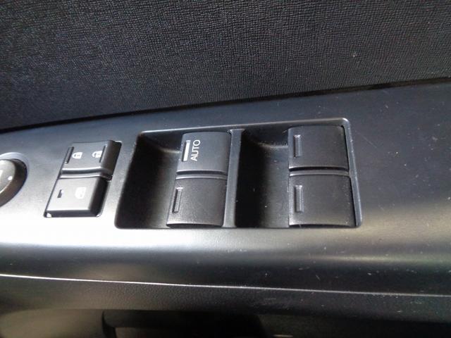 Ｎ－ＢＯＸ Ｇ　ＳＳパッケージ　車検整備付　両側電動ドア　衝突軽減ブレーキ　純正メモリーナビＴＶ　バックカメラ　スマ－トキ－Ｐスタ－ト　シ－トヒ－タ－　ＥＴＣ　フルオ－トＡＣ　オ－トライト　ドアミラーヒ－タ－　カ－テンエアＢ　ＨＩＤ（49枚目）