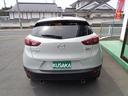 ＣＸ－３ ＸＤ　車検整備付　４ＷＤ　ディ－ゼルＴＢ　衝突軽減Ｂ　純正メモリ－ナビ地デジＴＶ　バックカメラ　ブル－トゥ－ス　スマートキーＰスタート　横滑り防止　フルオ－トＡＣ　カ－テンエアバック　アイドリングストップ（6枚目）