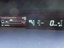 Ｓ　車検整備付　純正メモリ－ナビ地デジＴＶ　ＣＤ　ＤＶＤ　ブル－トゥ－ス　Ｂカメラ　スマートキ－Ｐスタート　横滑り防止　カ－テンエアバック　フルオ－トＡＣ　オ－トライト　ＨＩＤ　ＥＴＣ　純正ＡＷ　フォグ（46枚目）