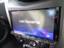 ワン　クロスオーバー　車検整備付　ＨＤＤナビ地デジＴＶ　ＣＤ　ＤＶＤ　ブル－トゥ－ス　スマ－トキ－プッシュスタート　横滑り防止　ＥＴＣ　バックフォグ　純正アルミ　電格ドアミラ－　正規ディーラー車　ワンオーナー（27枚目）