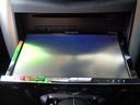 ワン　クロスオーバー　車検整備付　ＨＤＤナビ地デジＴＶ　ＣＤ　ＤＶＤ　ブル－トゥ－ス　スマ－トキ－プッシュスタート　横滑り防止　ＥＴＣ　バックフォグ　純正アルミ　電格ドアミラ－　正規ディーラー車　ワンオーナー（28枚目）