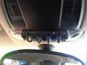ワン　クロスオーバー　車検整備付　ＨＤＤナビ地デジＴＶ　ＣＤ　ＤＶＤ　ブル－トゥ－ス　スマ－トキ－プッシュスタート　横滑り防止　ＥＴＣ　バックフォグ　純正アルミ　電格ドアミラ－　正規ディーラー車　ワンオーナー（35枚目）
