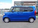 Ｎ－ＢＯＸ Ｇ・Ｌホンダセンシング　車検整備付　左電動ドア　衝突軽減ブレーキ　前後誤発進抑制　ＣＤ　スマ－トキ－Ｐスタート　横滑防止　クル－ズコントロ－ル　レ－ンキ－プアシスト　シ－トヒ－タ－　ＬＥＤライト　オ－トライト　フルオ－トＡＣ（3枚目）