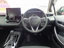 TOYOTA COROLLA TOURING