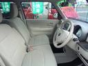 Ｇ　車検整備付　衝突軽減ブレ－キ　ＣＤ　スマートキー　プッシュスタート　横滑り防止　プライバシーガラス（13枚目）