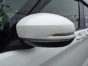 HONDA FREED PLUS HYBRID