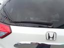 HONDA FREED PLUS HYBRID