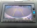 HONDA FREED PLUS HYBRID