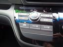 HONDA FREED PLUS HYBRID