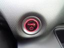 HONDA FREED PLUS HYBRID