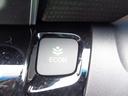 HONDA FREED PLUS HYBRID