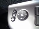 HONDA FREED PLUS HYBRID