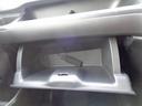 HONDA FREED PLUS HYBRID