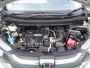 HONDA FREED PLUS HYBRID
