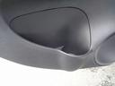 Ｘ　車検整備付　衝突軽減ブレーキ　前後誤発進抑制　メモリ－ナビ　ＣＤ　スマ－トキ－Ｐスタ－ト　オ－トライト　ＥＴＣ　アイドリングストップ　横滑り防止　コ－ナ－センサ－　ＬＤＷ　ウィンカ－付き電格ドアミラ－（23枚目）