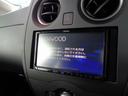 Ｘ　車検整備付　衝突軽減ブレーキ　前後誤発進抑制　メモリ－ナビ　ＣＤ　スマ－トキ－Ｐスタ－ト　オ－トライト　ＥＴＣ　アイドリングストップ　横滑り防止　コ－ナ－センサ－　ＬＤＷ　ウィンカ－付き電格ドアミラ－（30枚目）