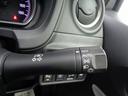 Ｘ　車検整備付　衝突軽減ブレーキ　前後誤発進抑制　メモリ－ナビ　ＣＤ　スマ－トキ－Ｐスタ－ト　オ－トライト　ＥＴＣ　アイドリングストップ　横滑り防止　コ－ナ－センサ－　ＬＤＷ　ウィンカ－付き電格ドアミラ－（31枚目）