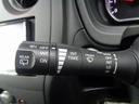 Ｘ　車検整備付　衝突軽減ブレーキ　前後誤発進抑制　メモリ－ナビ　ＣＤ　スマ－トキ－Ｐスタ－ト　オ－トライト　ＥＴＣ　アイドリングストップ　横滑り防止　コ－ナ－センサ－　ＬＤＷ　ウィンカ－付き電格ドアミラ－（32枚目）