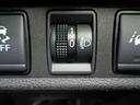 Ｘ　車検整備付　衝突軽減ブレーキ　前後誤発進抑制　メモリ－ナビ　ＣＤ　スマ－トキ－Ｐスタ－ト　オ－トライト　ＥＴＣ　アイドリングストップ　横滑り防止　コ－ナ－センサ－　ＬＤＷ　ウィンカ－付き電格ドアミラ－（38枚目）